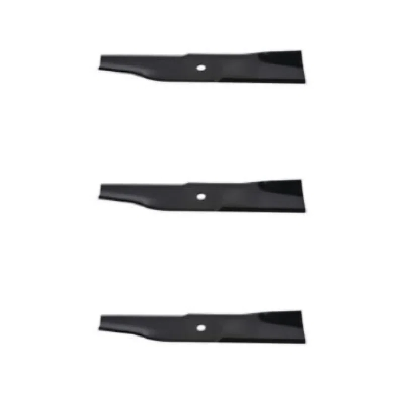 3PK Oregon 91-501 Mower Blade 14-1/2" Dixie Chopper Dixie Chopper 30227-42 63227