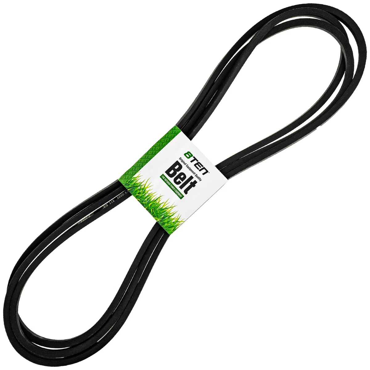 Drive Belt For Ferris 5022439 5022439SM 22439