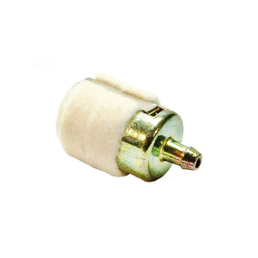 FUEL FILTER WALBRO 9025