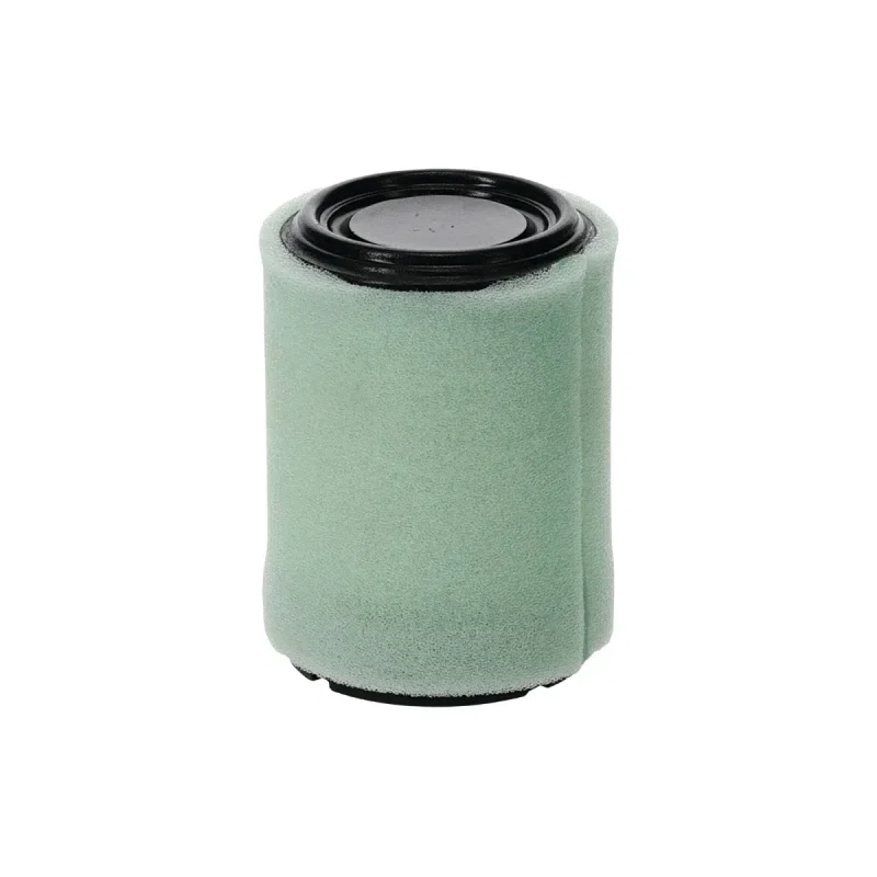 Kohler 14 083 26-S Genuine OEM Air Filter