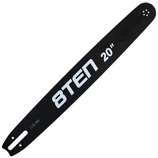 20 Inch Chainsaw Guide Bar For Stihl Homelite 30030009421
