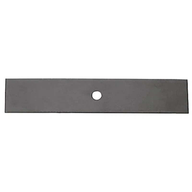 Oregon 40-131 Edger Blade, 10" replaces Stens 375-222 375-352