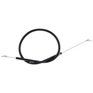 MTD 753-05222 Throttle Cable
