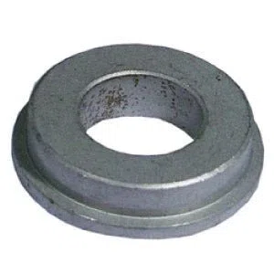 Replacement Velke Bearing Retainer for VKBRGRTNR for Sulky: PRO1| VKBRGRTNR