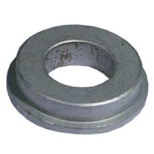 Replacement Velke Bearing Retainer for VKBRGRTNR for Sulky: PRO1| VKBRGRTNR