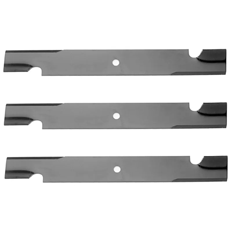 Oregon 792-031 Replacement Blades for 60" Exmark 103-6393, 103-6393-S