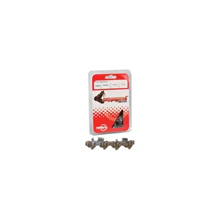 .050 3/8 STD 105 LKS FULL CHISEL WITHOUT BUMPER LINK 7424105