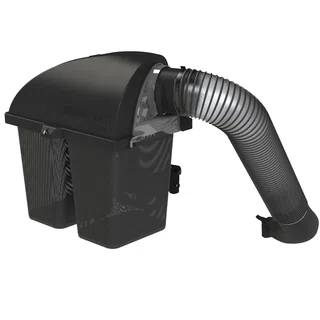 Grass Bagger Collection System For Troy-Bilt Craftsman Yard Machines MK1012365