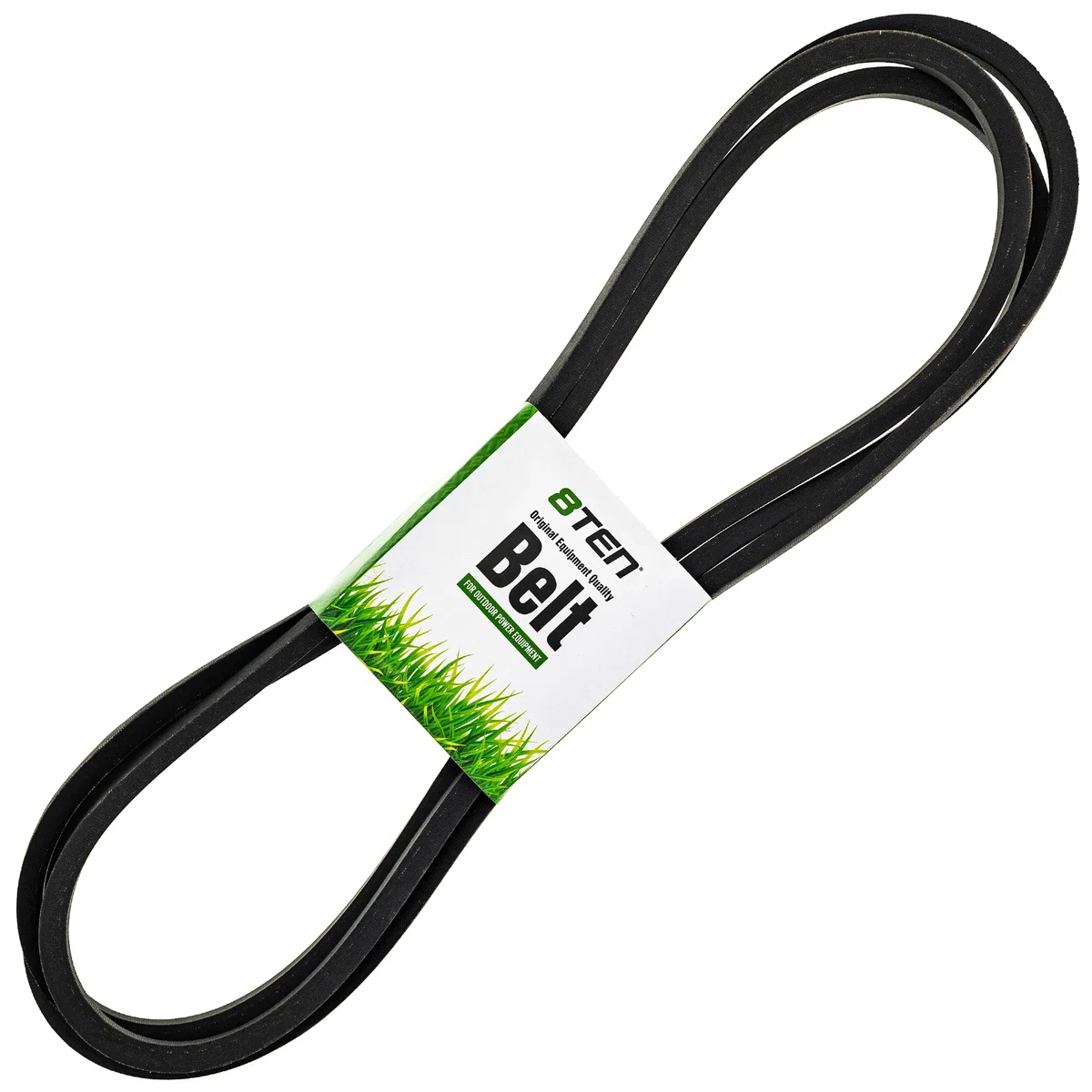 Drive Belt For Great Dane EverRide GDU10228