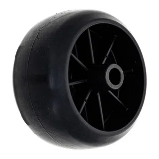 Deck Wheel 810-CDW2201R For Honda 76231-750-000