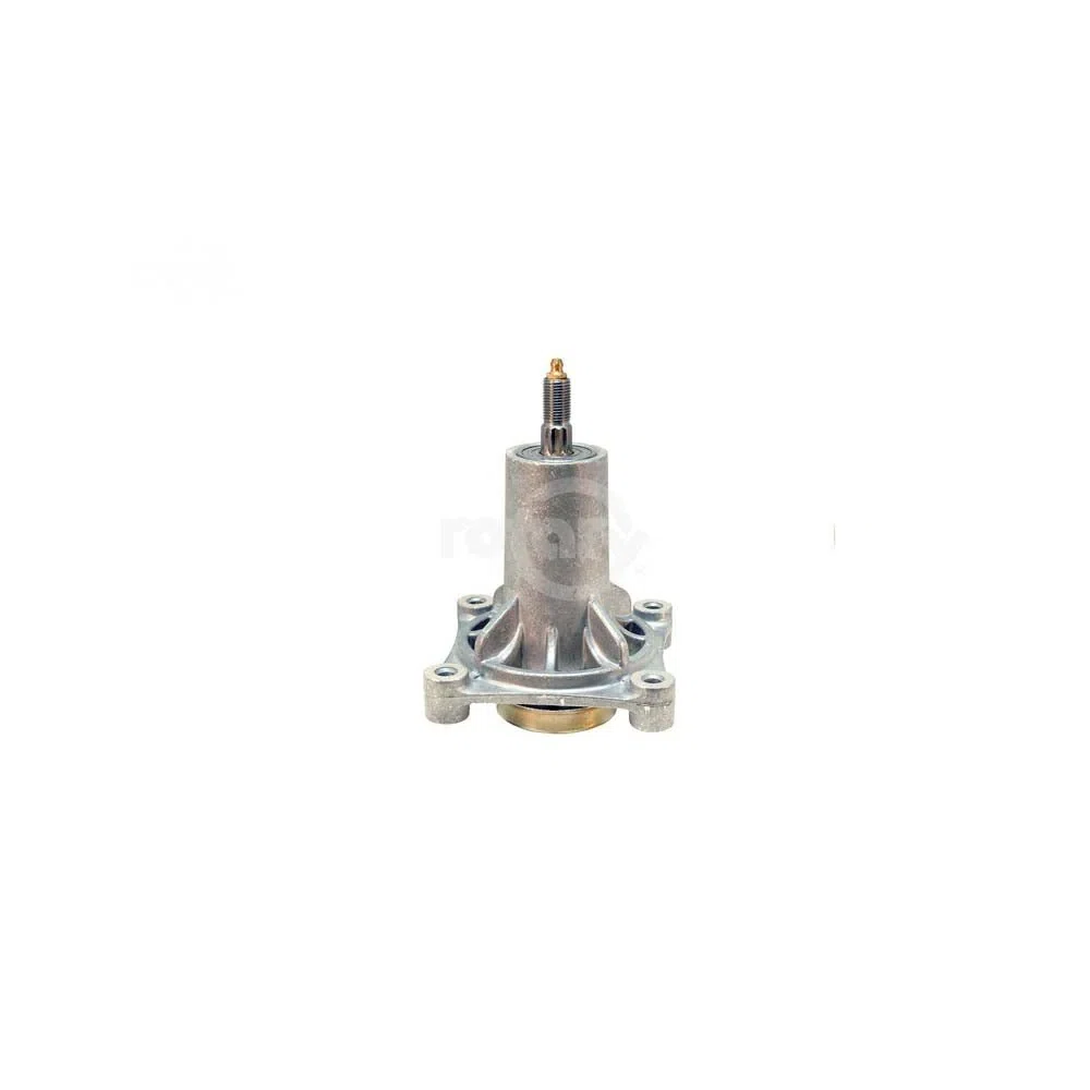 SPINDLE ASSEMBLY FOR AYP 11590