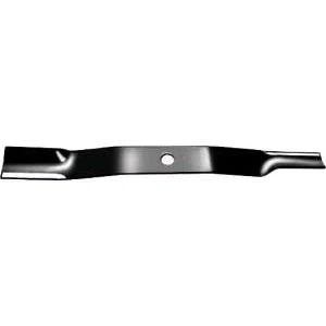 Left Hand Lawn Mower Blade Replacement for Woods