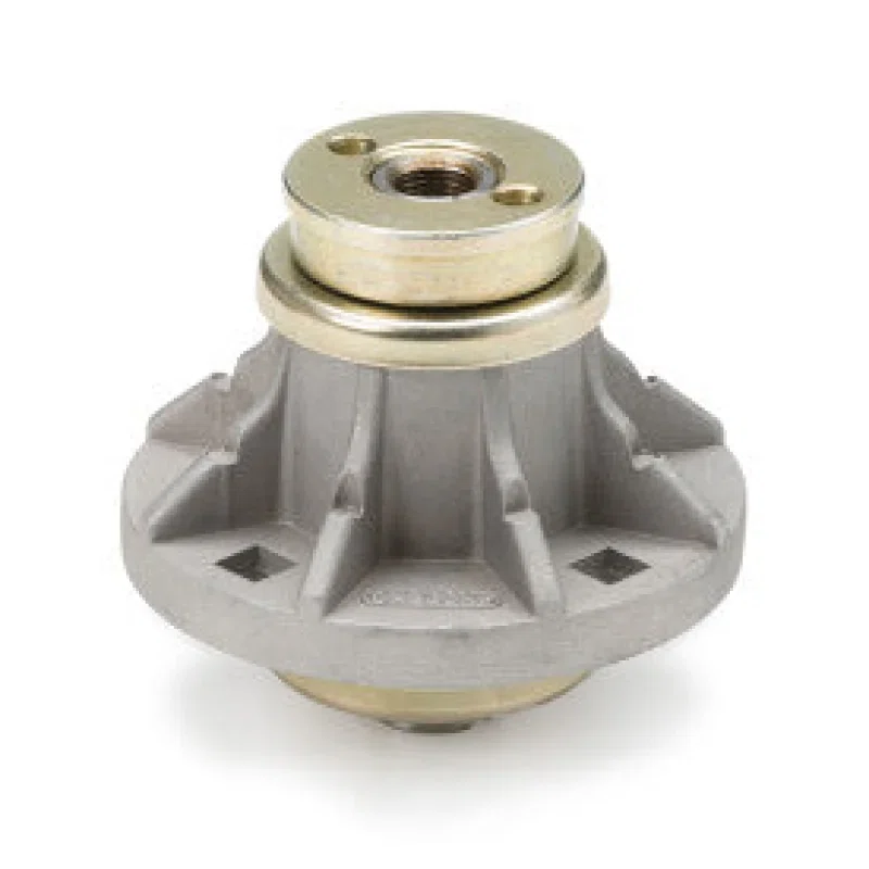 Oregon 82-040 Spindle Assembly Replaces Gravely 51510000