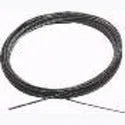 Replaces .203 Heavy Duty Conduit 50 foot Coil | TC248