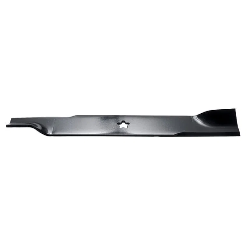 Oregon 95-086 Mower Blade 21" replaces Husqvarna 539113312