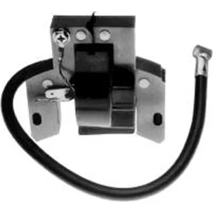 Ignition Coil replacement for Briggs & Stratton 398593, 496914, 581420 | BS7287