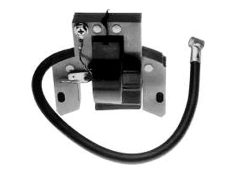Ignition Coil replacement for Briggs & Stratton 398593, 496914, 581420 | BS7287