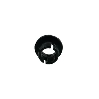 Husqvarna 532126847 Genuine OEM Bushing Plastic Drag Link