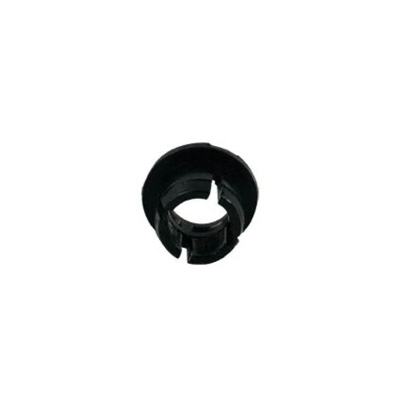 Husqvarna 532126847 Genuine OEM Bushing Plastic Drag Link