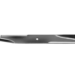 Replaces Toro 112947 Mower Blade - 60 inch Cut | TO9171