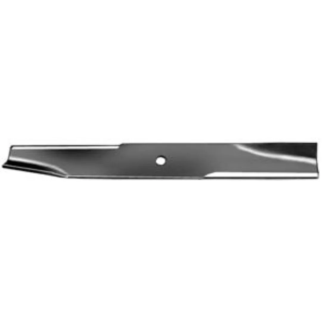 Replaces Toro 112947 Mower Blade - 60 inch Cut | TO9171