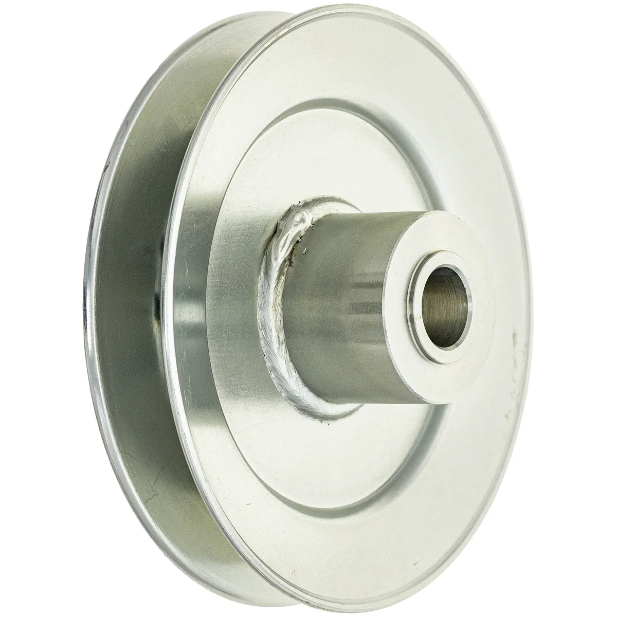 Pulley For Exmark 146-0499