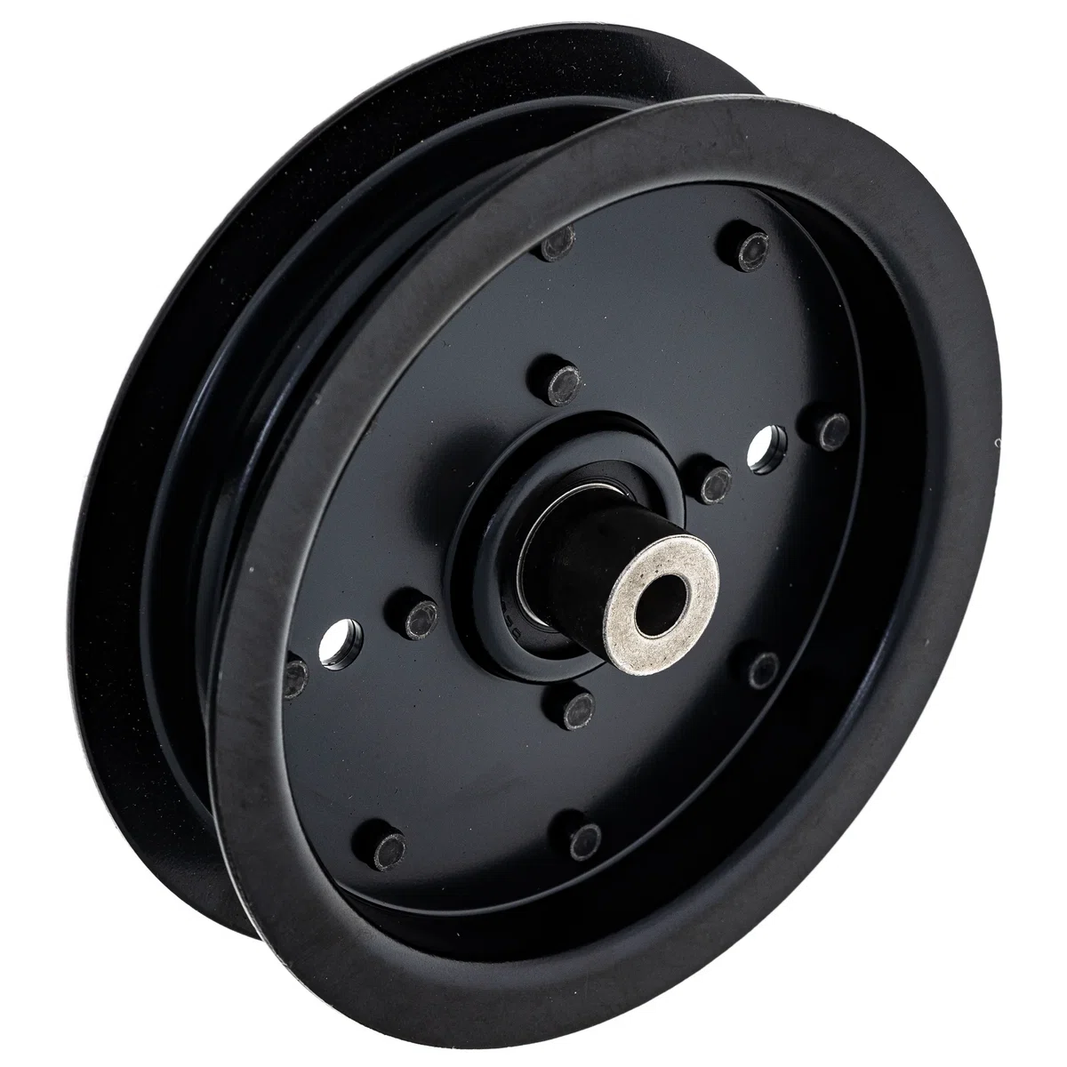 Idler Pulley For MTD Pro Cub Cadet Craftsman 00021977