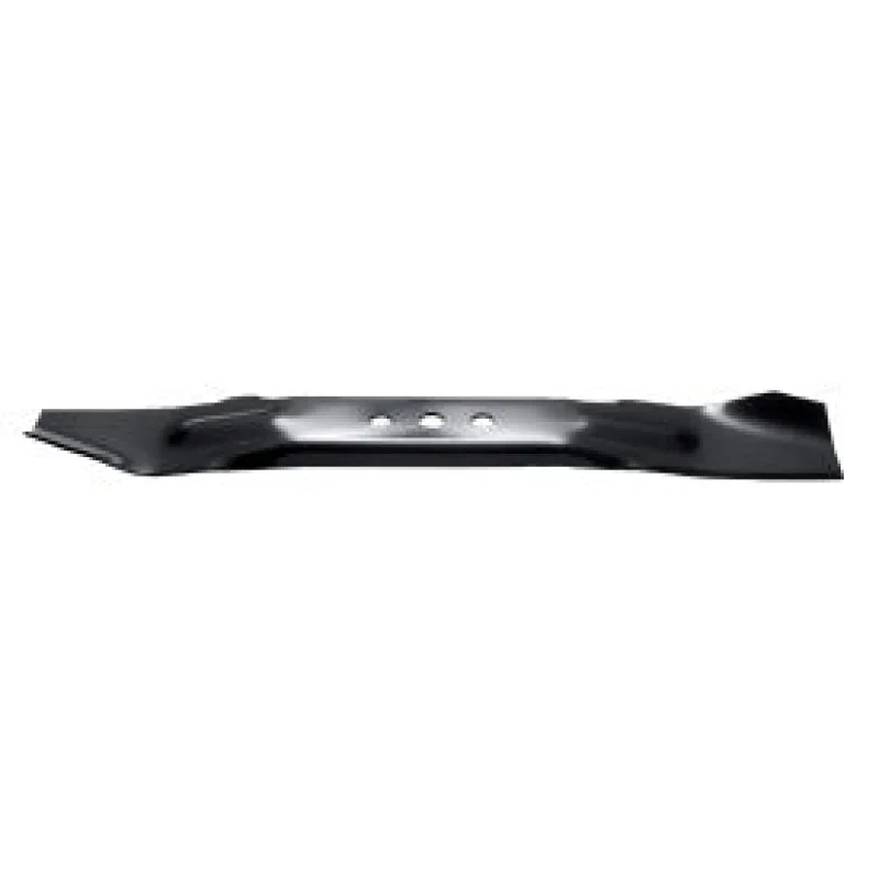 Oregon 92-011 Mower Blade 20-15/16" Replaces Lawn-Boy 612543