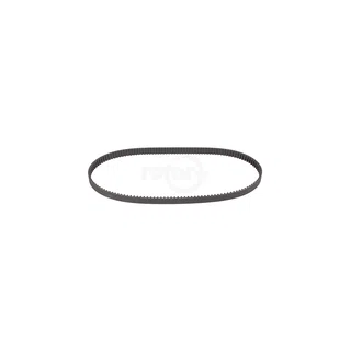 BELT DECK 3/4" X 44" TORO/EXMARK 15432