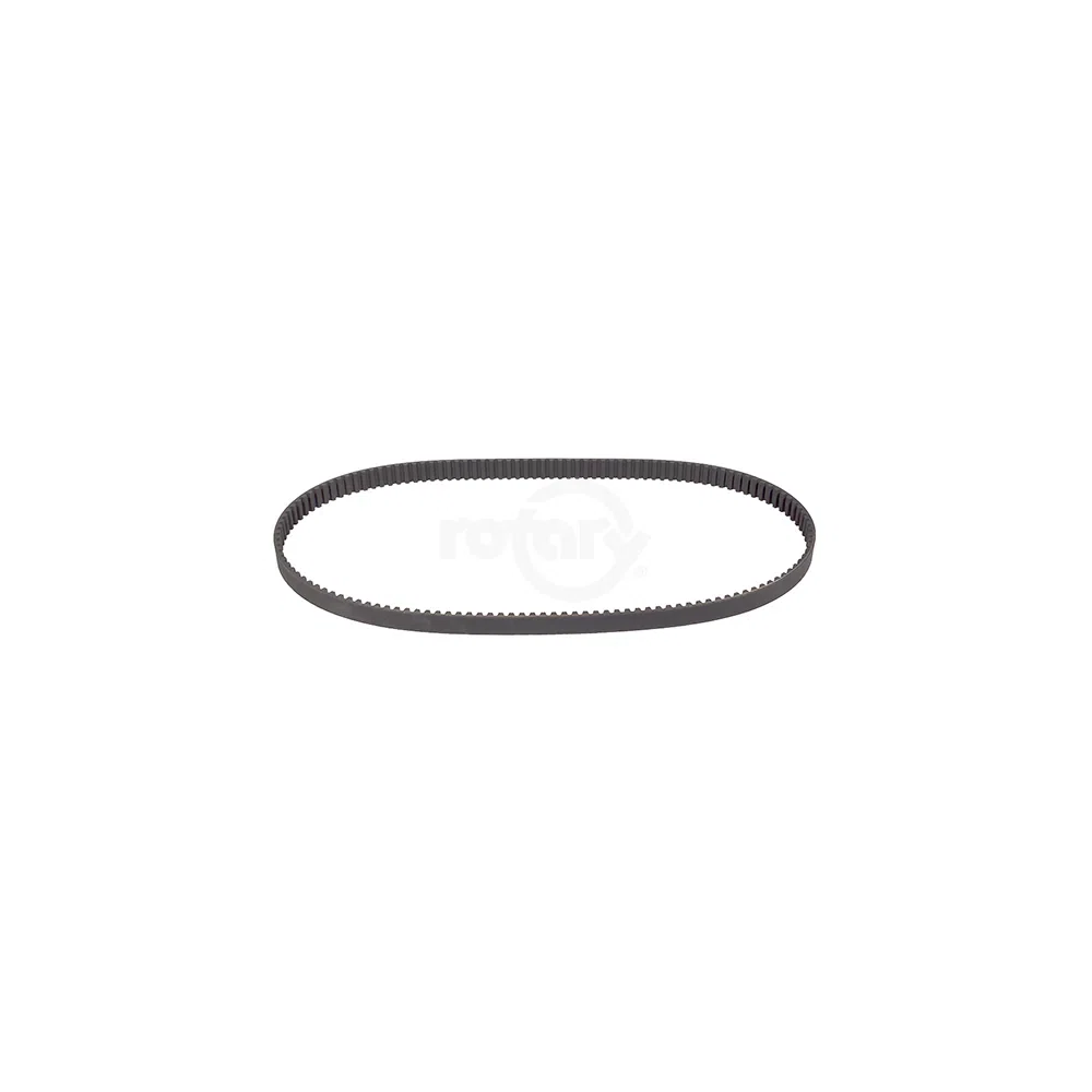 BELT DECK 3/4" X 44" TORO/EXMARK 15432