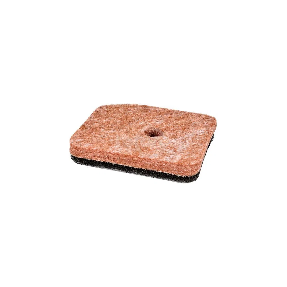 AIR FILTER FOR STIHL 12785