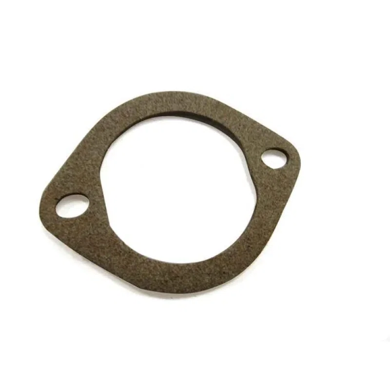 Tecumseh 33629 Genuine OEM Gasket