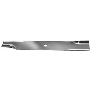Replaces Hustler blade 795252, Husqvarna 539101733 and more! | HQ10720