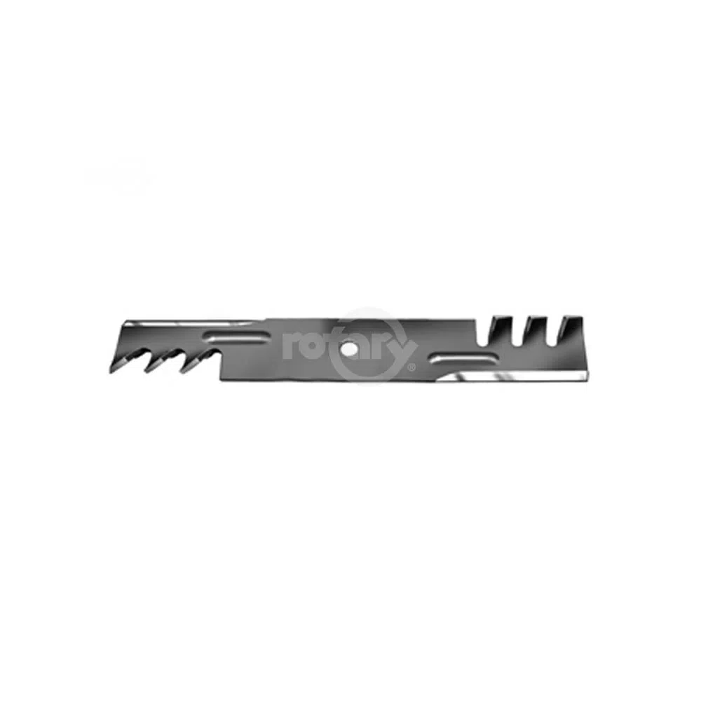 COPPERHEAD MULCHER BLADE 18-1/2" X 5/8" HUSTLER 12733