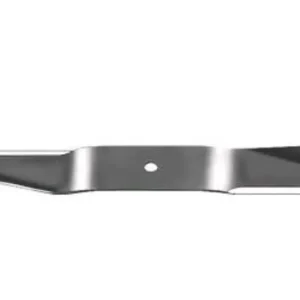 Blade replacement Ariens 00272900, Toro 108-1125, 54-0010, 55-4940-09 and more | TO15HL