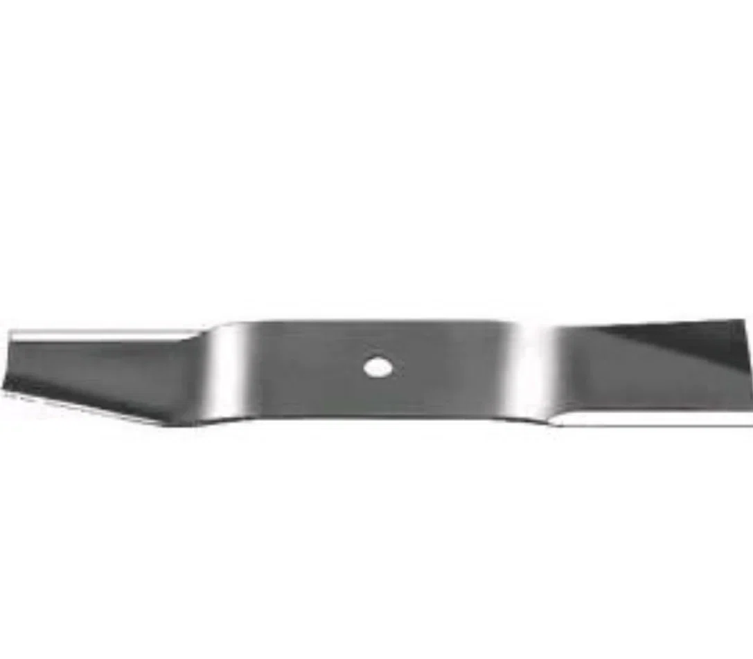 Blade replacement Ariens 00272900, Toro 108-1125, 54-0010, 55-4940-09 and more | TO15HL