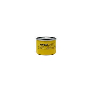 Kohler ED0021752830-S Genuine OEM Oil Filter Cartridge