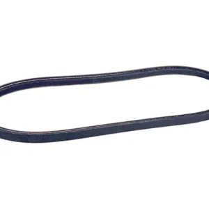 Rotary # 13505 BELT SNOWTHROWER 1/2" X 35-13/32" ARIENS