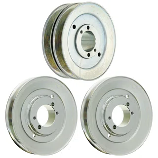 Pulley Kit For Scag MK1015593