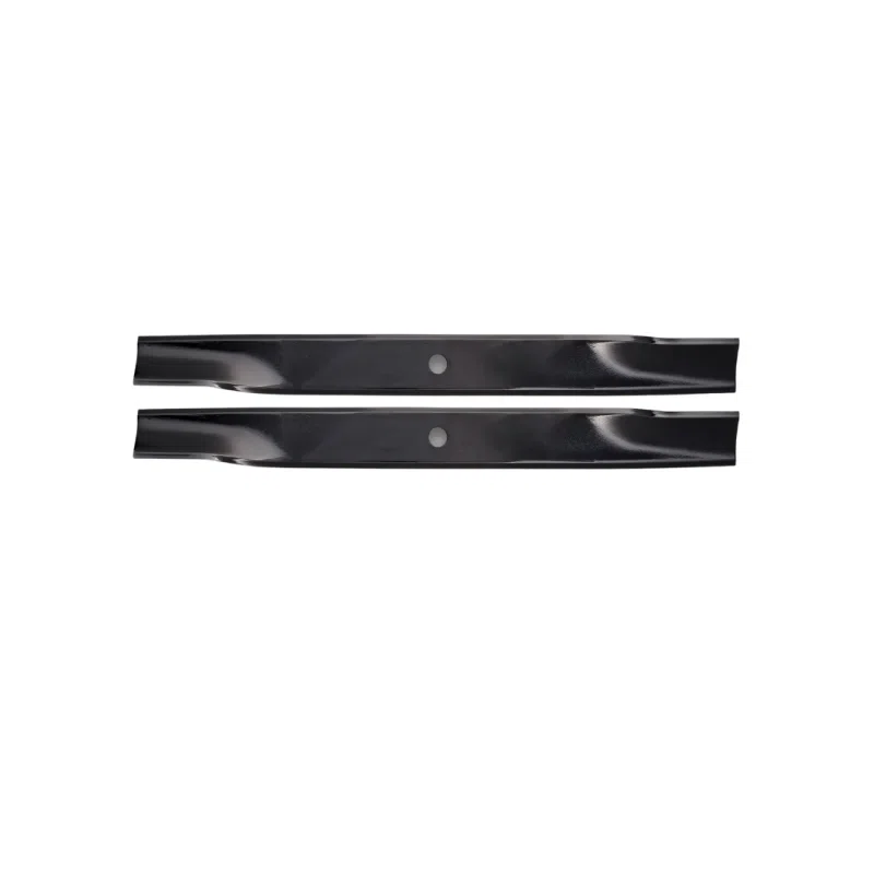 Oregon 194-069 Mower Blade, 21-9/16" Toro 106-2247, 106-2247-03