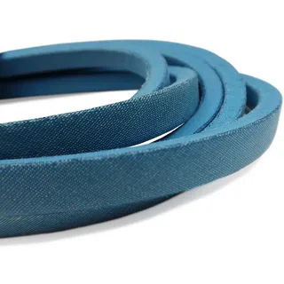 V-Belt replacement B89K for Cub Cadet, Ferris, Toro and many more! | DCB89K