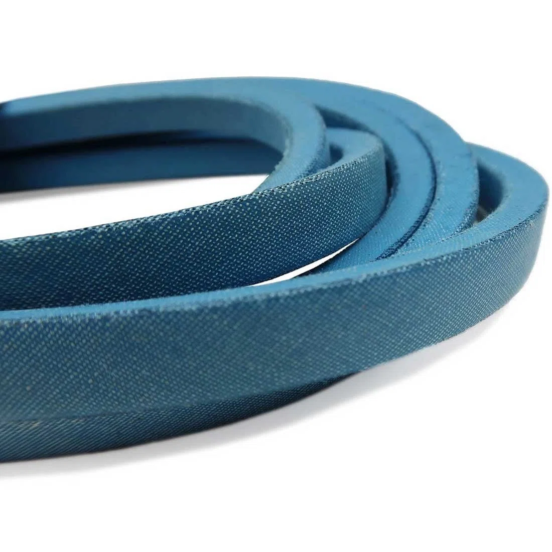 V-Belt replacement Grasshopper 382099 and many more! | SOB160K