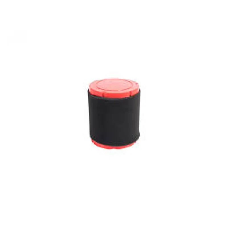 MTD 937-05066 Genuine OEM Air Filter Cartridge with Pre Filter