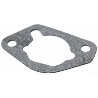 Generac 0J58620160 Genuine OEM Generator Air Cleaner Gasket