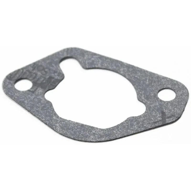 Generac 0J58620160 Genuine OEM Generator Air Cleaner Gasket