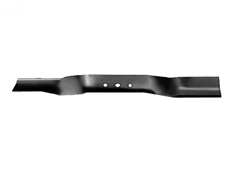 Replaces Exmark/Toro 93-4106-03, 108-3762, 108-0954-03 and more! | TO10928