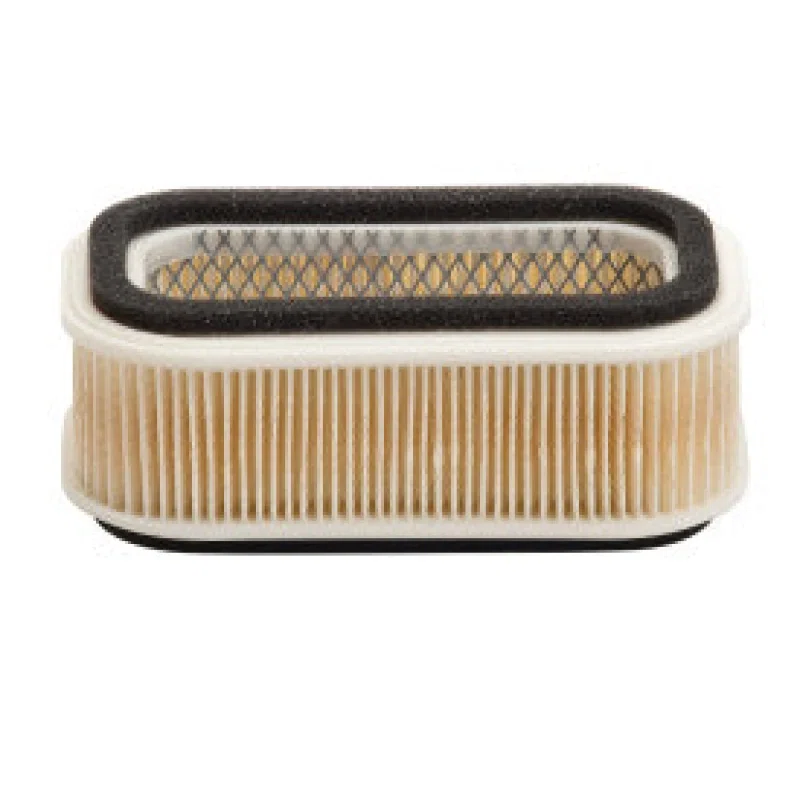 Oregon 30-321 Paper Air Filter Kawasaki 11013-2204 11013-2139