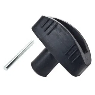 Oregon 31-900-0 Starter Handle Pin Repl Briggs and Stratton 66728
