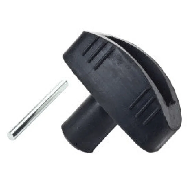 Oregon 31-900-0 Starter Handle Pin Repl Briggs and Stratton 66728