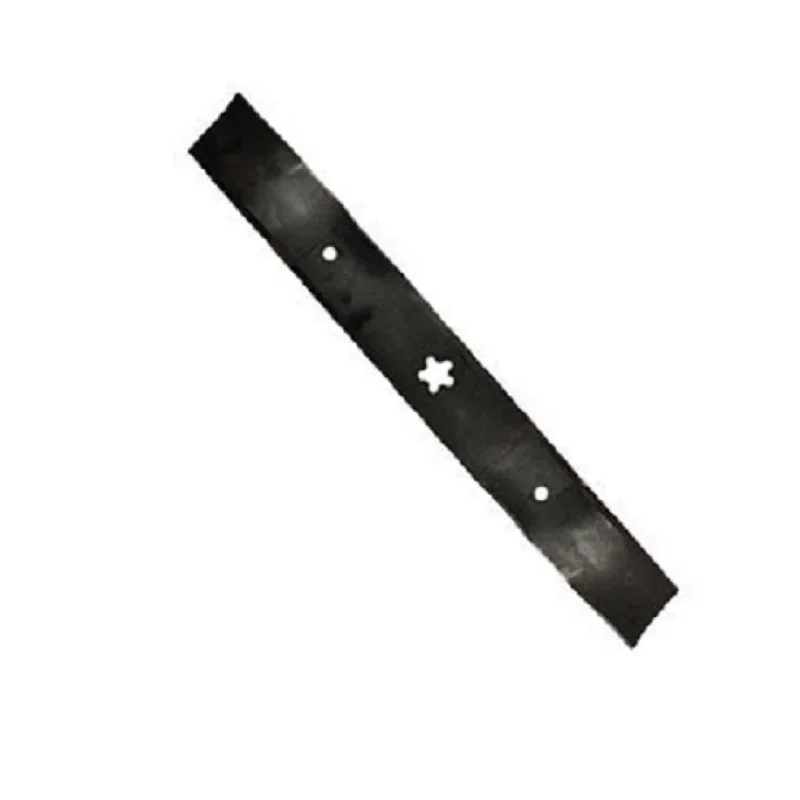 Husqvarna 532140101 Genuine OEM Mulching Blade 36" Fits Poulan PP1136J, PP11536